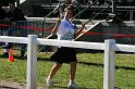 CrossJDA2008 237